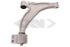 SPIDAN 57997 Track Control Arm